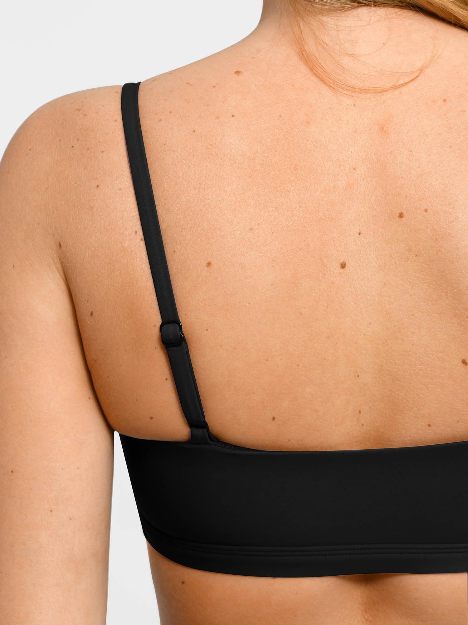 Capri Lift Top