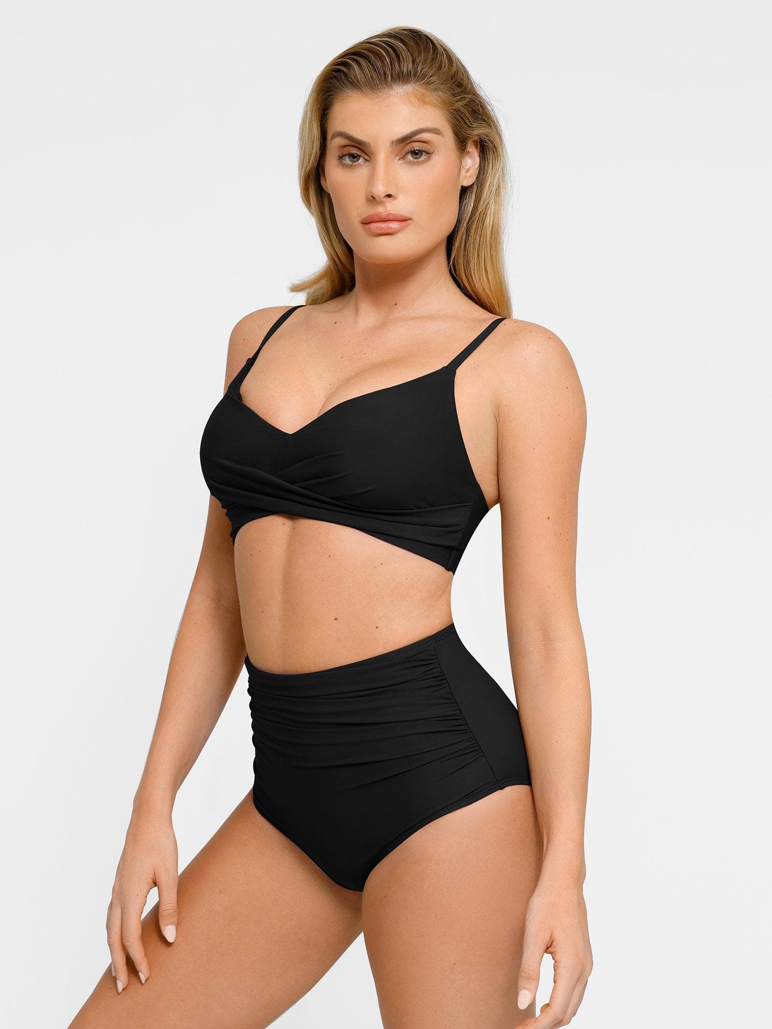 Capri Lift Top