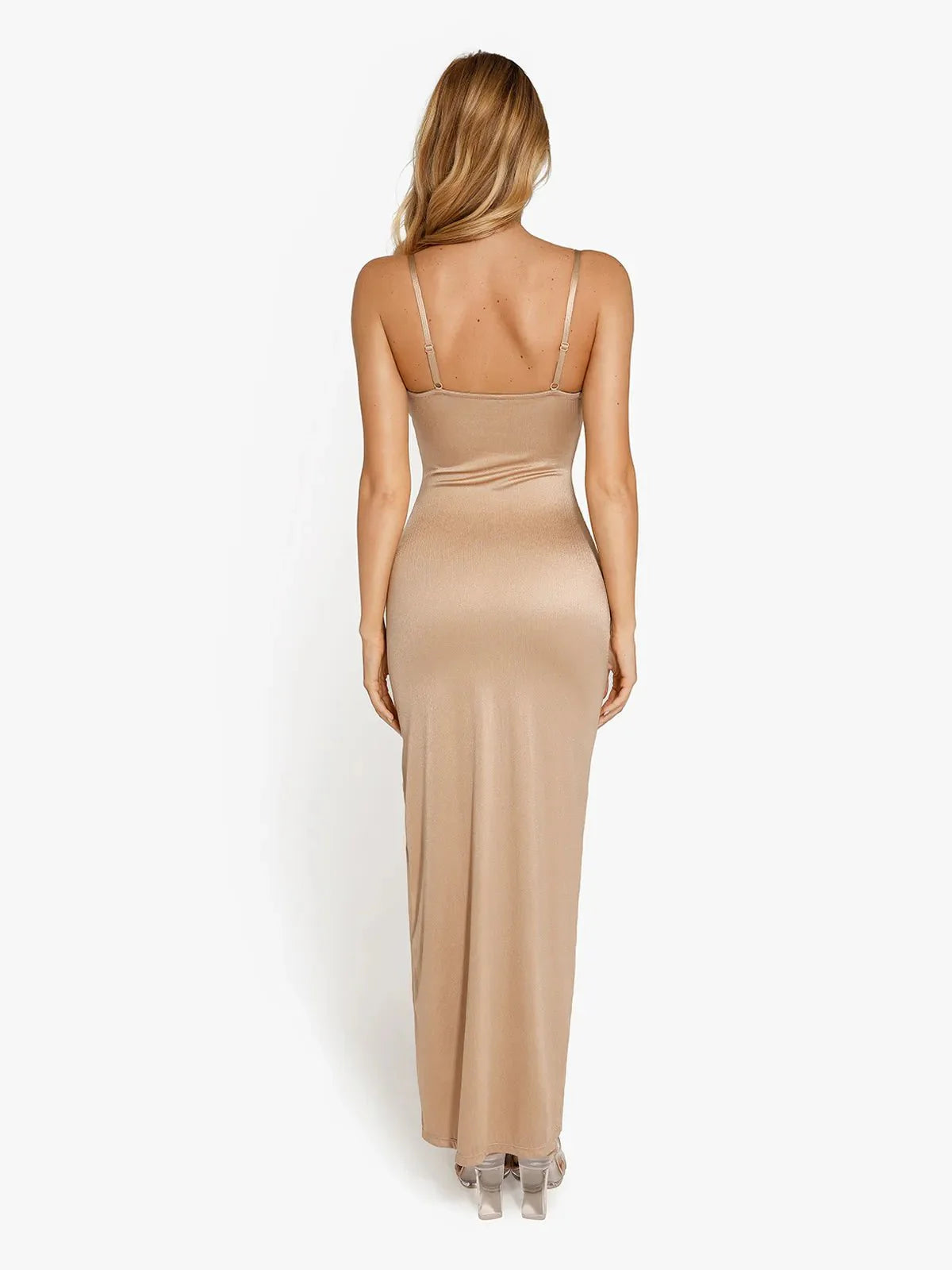 Aurora Slip Maxi