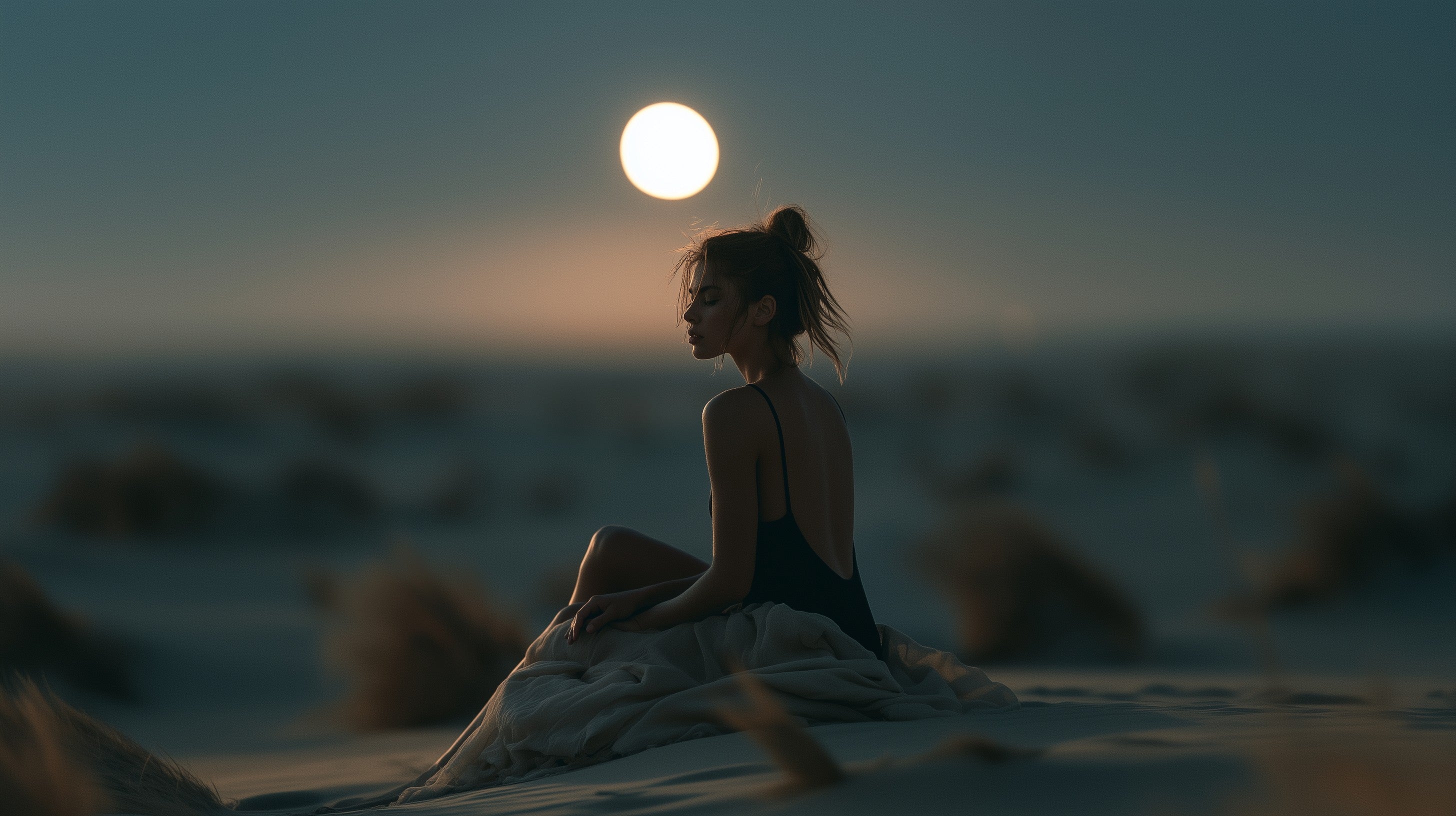 Night